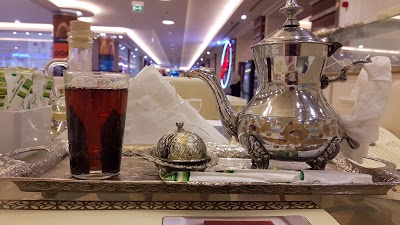 Photos of Just Kunafa