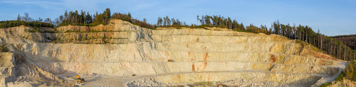 Quarzitsteinwerk Meter GmbH