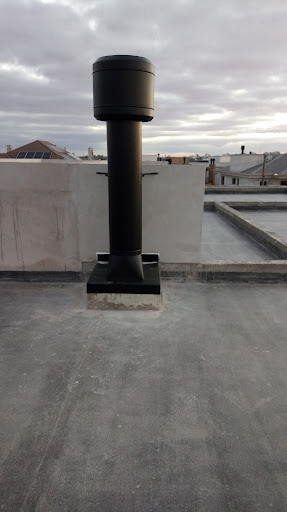 Irineu Oficina de Funilaria