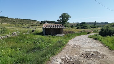 Photos of Casa Del Altozano