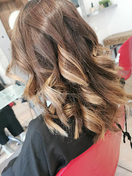 Photo n°9 de Planet'Hair à Vedène (Salon de coiffure)