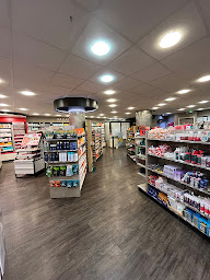 Photo n°7 de Pharmacie-Parfumerie 