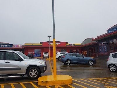 Photos of Supercheap Auto Ulladulla