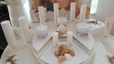 Photos of Hair & Beautysalon Silvia