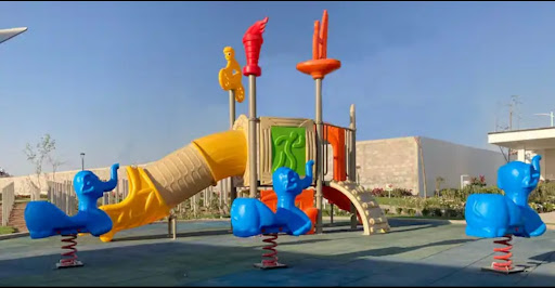 Ananas apartment - Visual