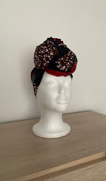 Photo n°13 de Belle & Care à Livry-Gargan (Salon de coiffure)