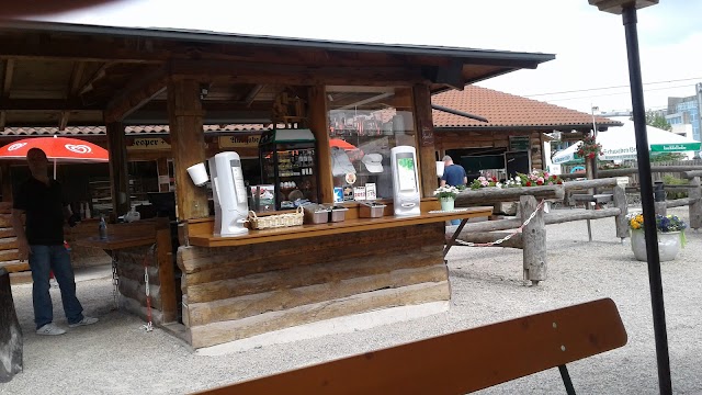 Schwabengarten