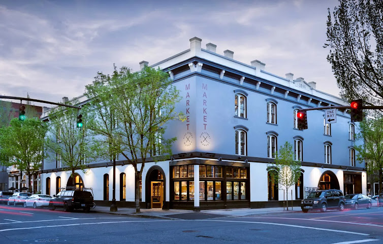 Matsunoki Ramen by null