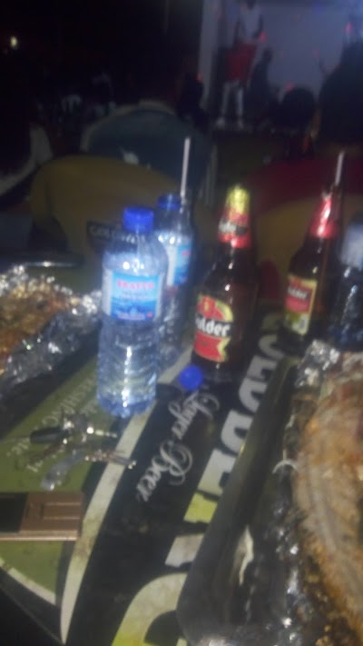 Photos of Gaga Gardens, Asaba