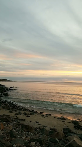 Opiniones de Hotel La Cumbre en Maldonado - Hotel