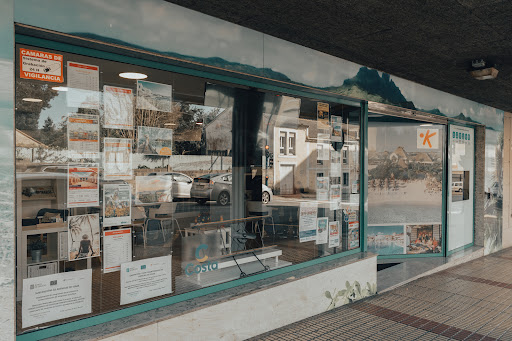 Kanvoy - Visual