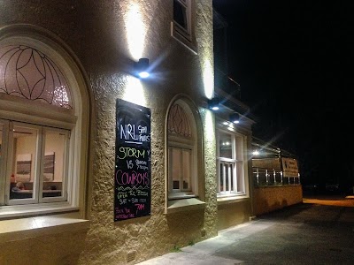 Photos of Club Jervis Bay