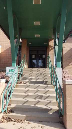 Wellston Housing Authority - Thumbnail