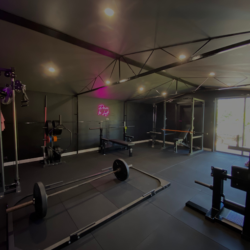 Down to Lift