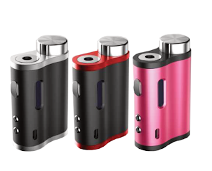 Photo n°21 de VAP CONCEPT CHAMBERY CHAMNORD à Chambéry (Boutique de cigarettes électroniques)