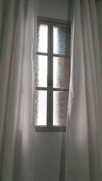 Photos of Hotel S&atilde;o Jorge