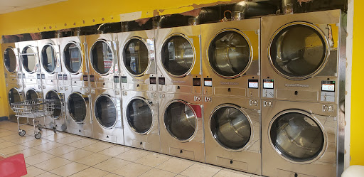 Car Wash Express/ Laundromat Express/ Dog Wash