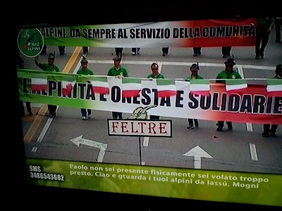 Photos of Belluno Odontoiatrica S.r.l.