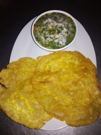 Photos of Marisqueria los Mangos