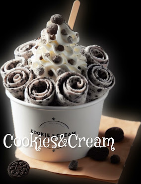 Mini Delights by null