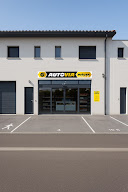 Autovia Pieces à Perpignan