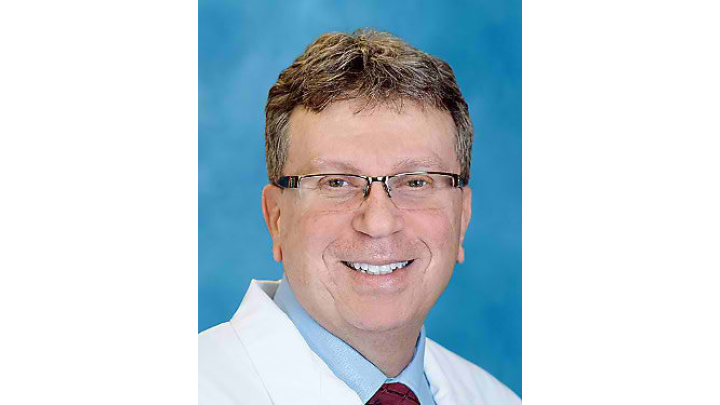 Sami K Baddoura Md Facc