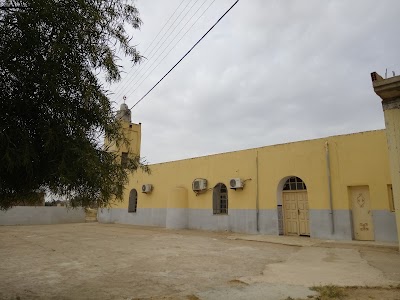 Photos of Mosqu&eacute;e Ouled Sidi Bouzid