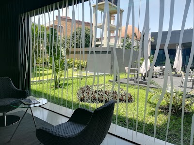 Photos of Hotel Sena