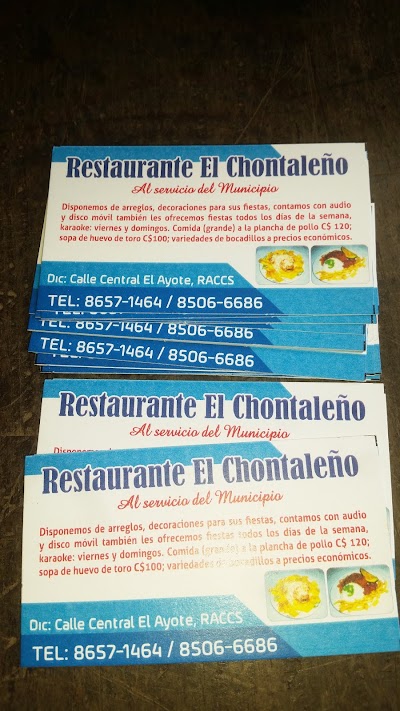 Photos of Rancho Norte&ntilde;o