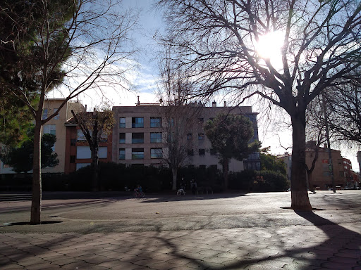 Plaça del Vallès - Thumbnail