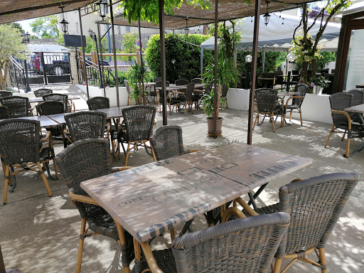 Chez Véro