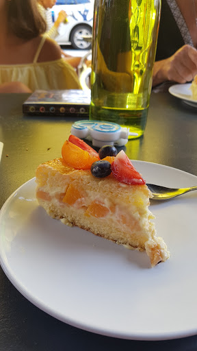 Photo 3 - Sucré Salé
