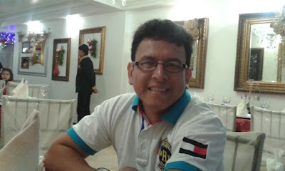 Photos of Hotel Ejecutivo Portoviejo