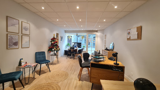 AVA Immobilier Oloron Sainte-Marie