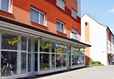 travel-agency
