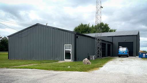 Blue Fox Heating & Cooling - Kokomo - Thumbnail