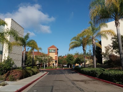 Photos of Extended Stay America - San Diego - Sorrento Mesa