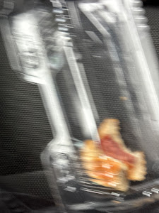 Hy-Vee Gas photo