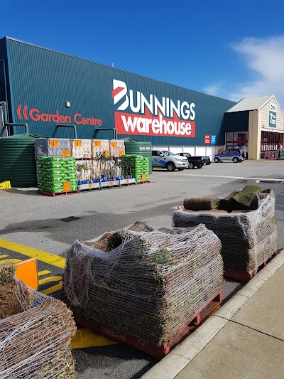Photos of Bunnings Mandurah