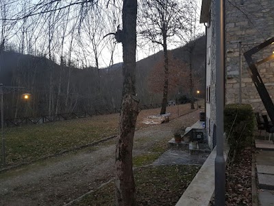 Photos of La loC&agrave;nda di Ferra