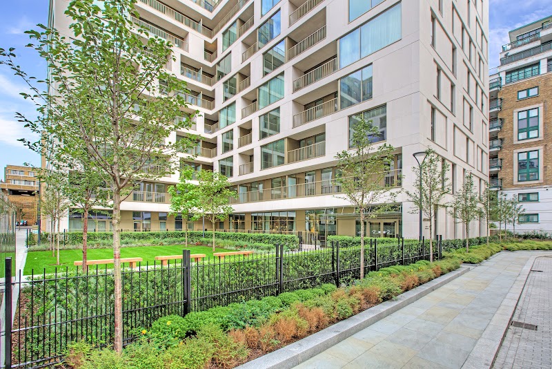 Riverstone Kensington photo 3