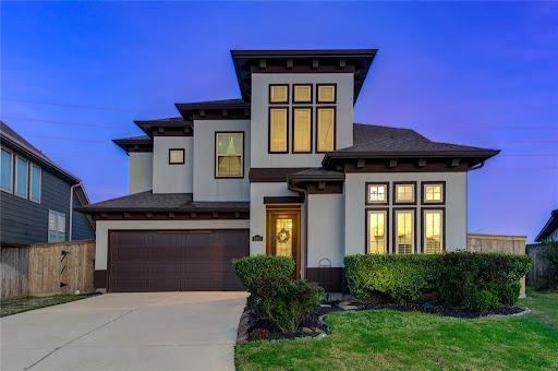 Elite Real Estate Group with Keller Williams Premier Realty - Thumbnail