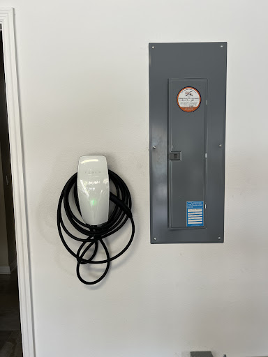 Burleson Electric LLC Gallery - United States