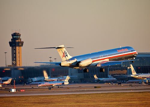 The Shuttle Gallery - United States