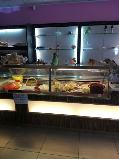 Bar Pasticceria Pistono - Thumbnail