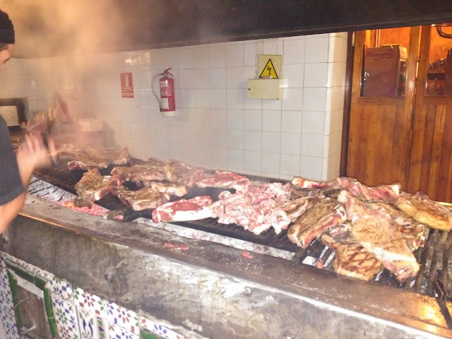 Molí Ca'n Pere
