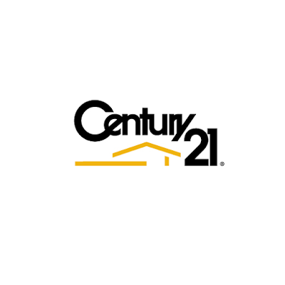 Century 21 Access America