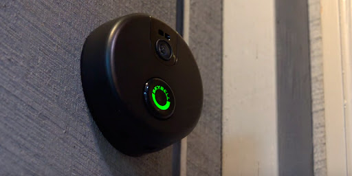 Britt Smart Security LLC Gallery - United States