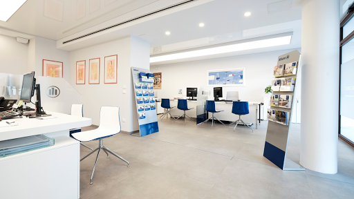 Allianz di Bassano Del Grappa - Agenti Tasca e Bizzotto
