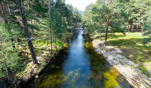 Hotel Rural Altogredos - Thumbnail